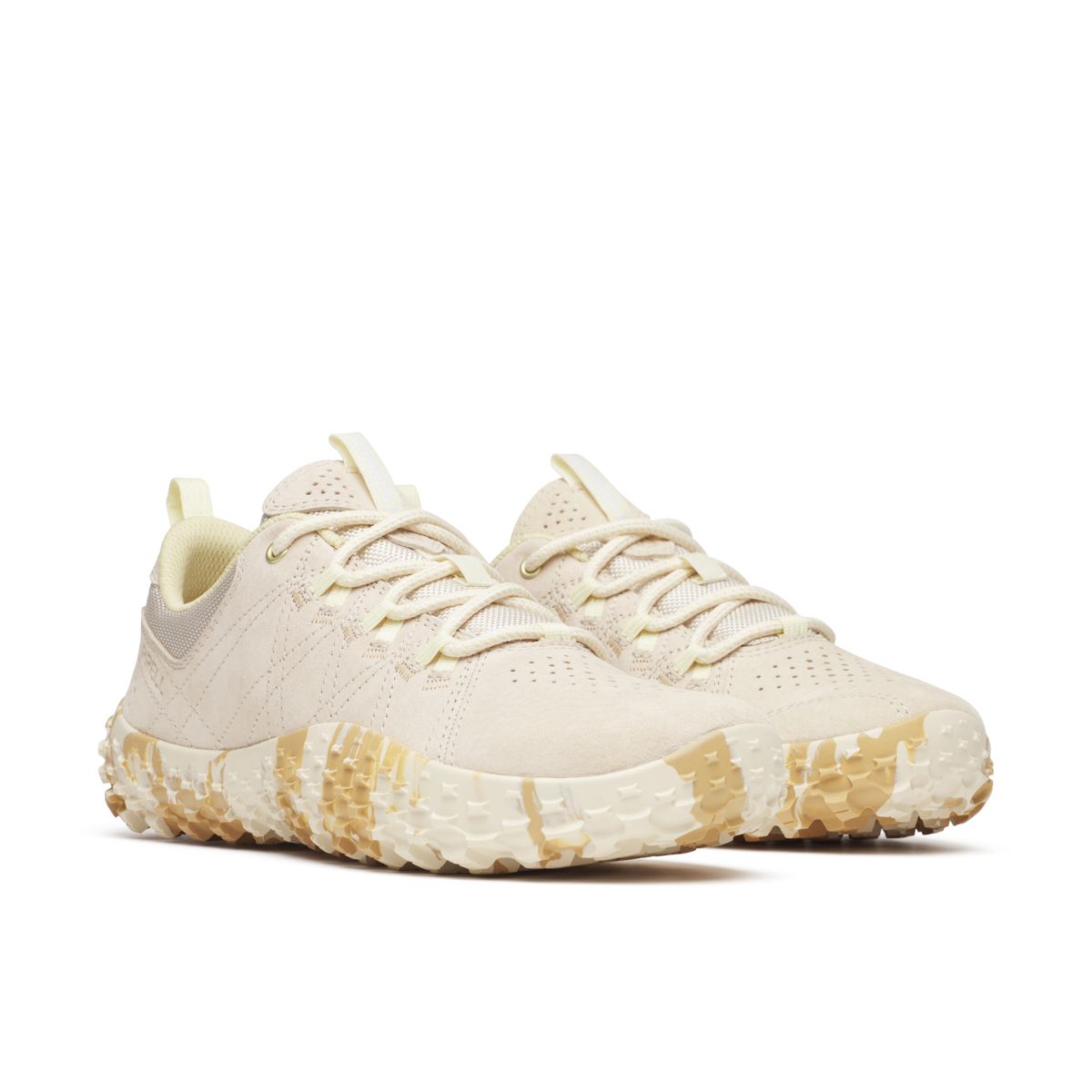 Shop Women's Wrapt Barefoot Walking Boots | Merrell Onsale