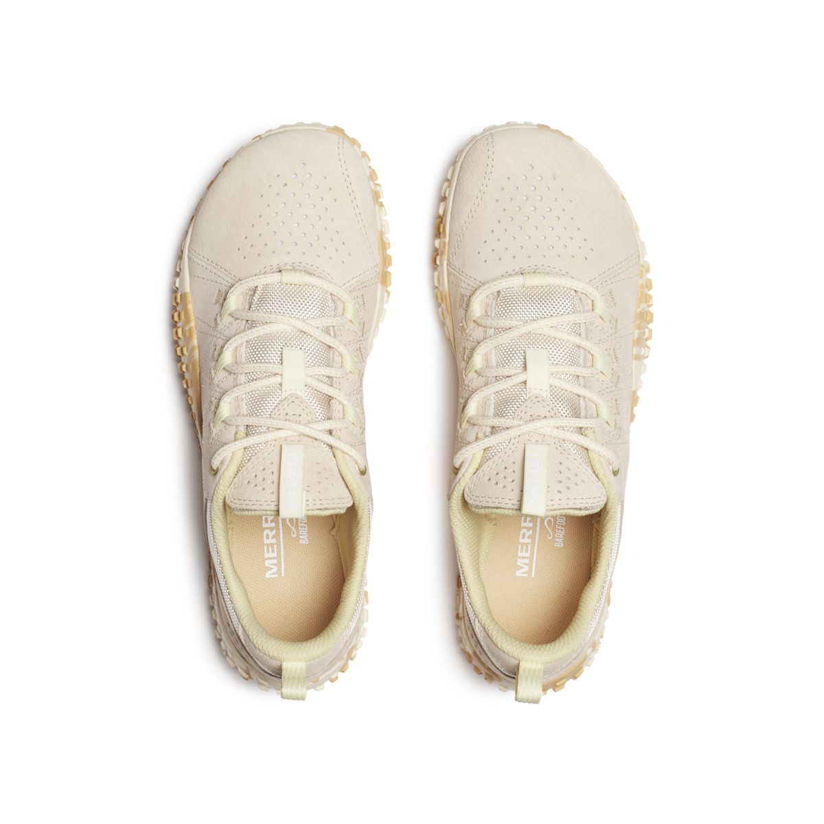 Shop Women's Wrapt Barefoot Walking Boots | Merrell Onsale