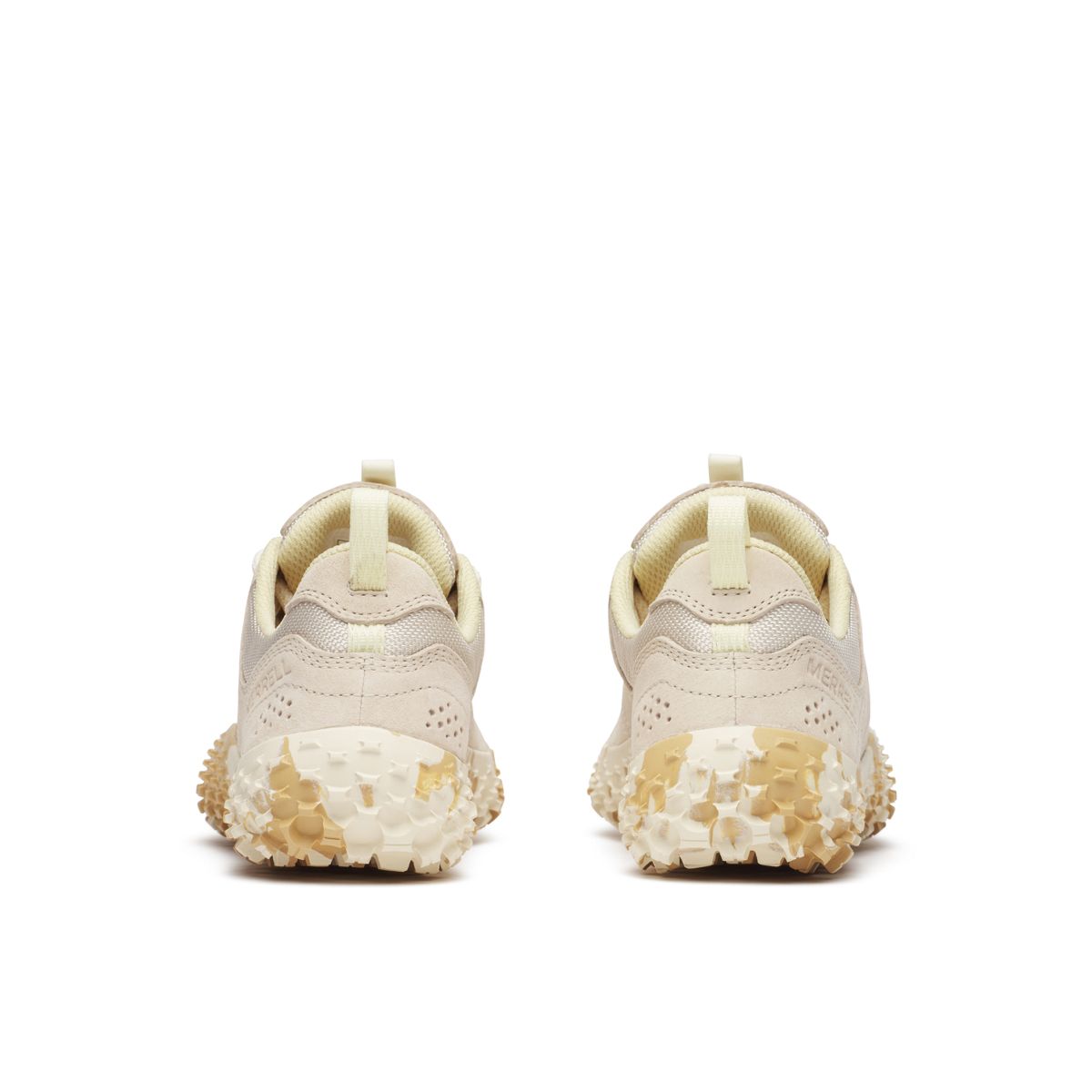 Shop Women's Wrapt Barefoot Walking Boots | Merrell Onsale