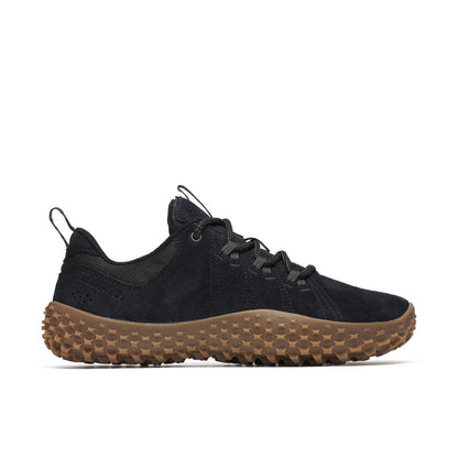 Shop Women's Wrapt Barefoot Walking Boots | Merrell Onsale