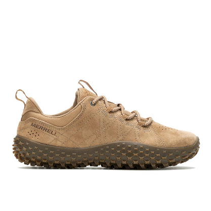 Shop Women's Wrapt Barefoot Walking Boots | Merrell Onsale