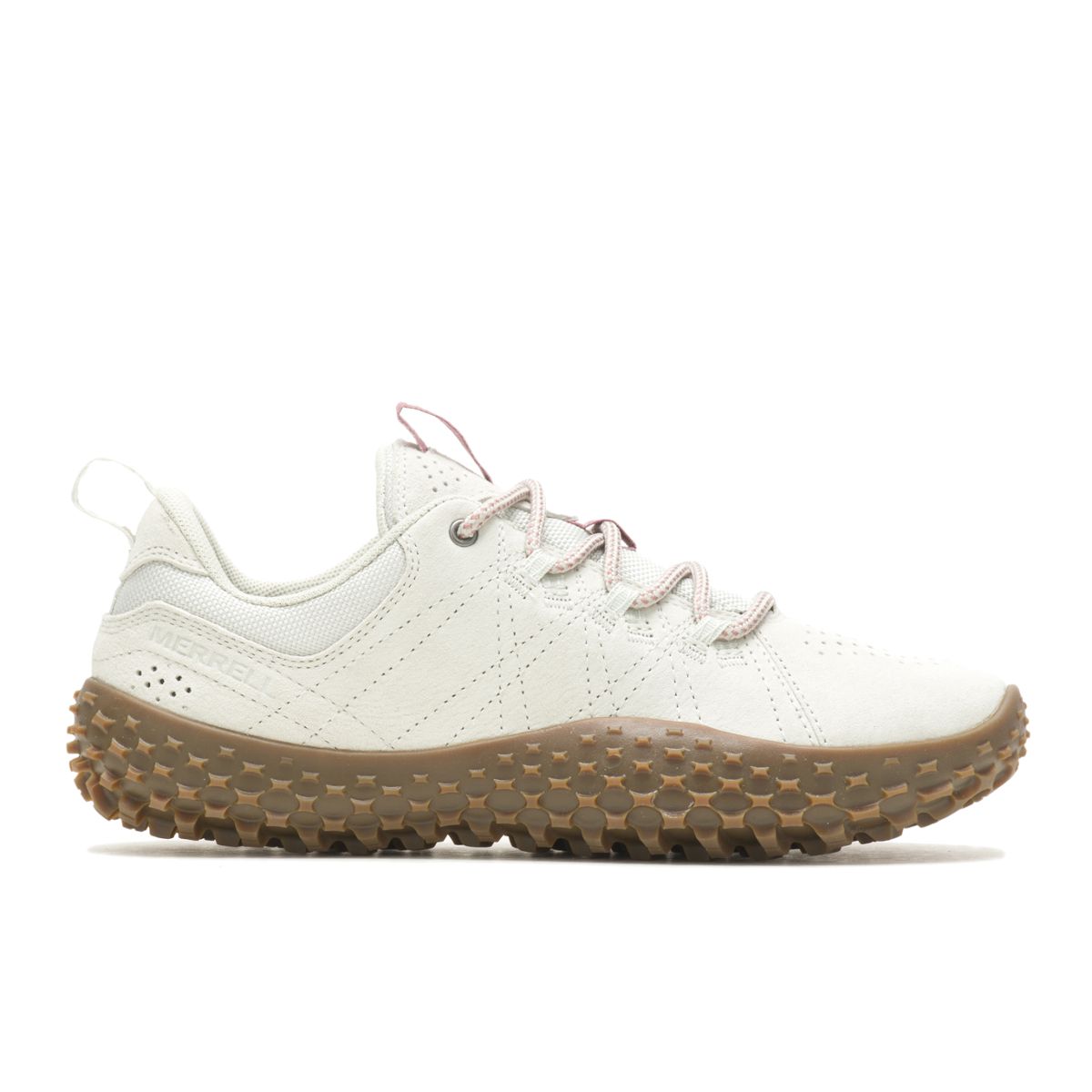 Shop Women's Wrapt Barefoot Walking Boots | Merrell Onsale