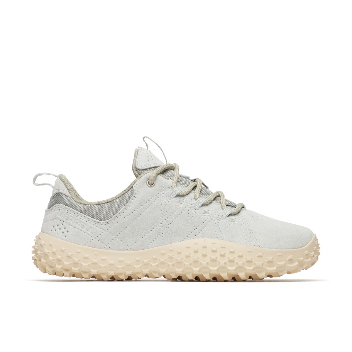 Shop Women's Wrapt Barefoot Walking Boots | Merrell Onsale