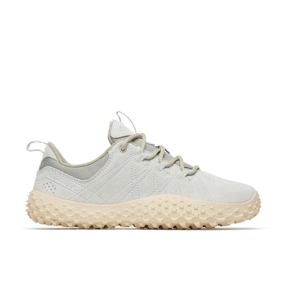 Shop Women's Wrapt Barefoot Walking Boots | Merrell Onsale