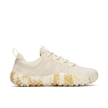 Shop Women's Wrapt Barefoot Walking Boots | Merrell Onsale