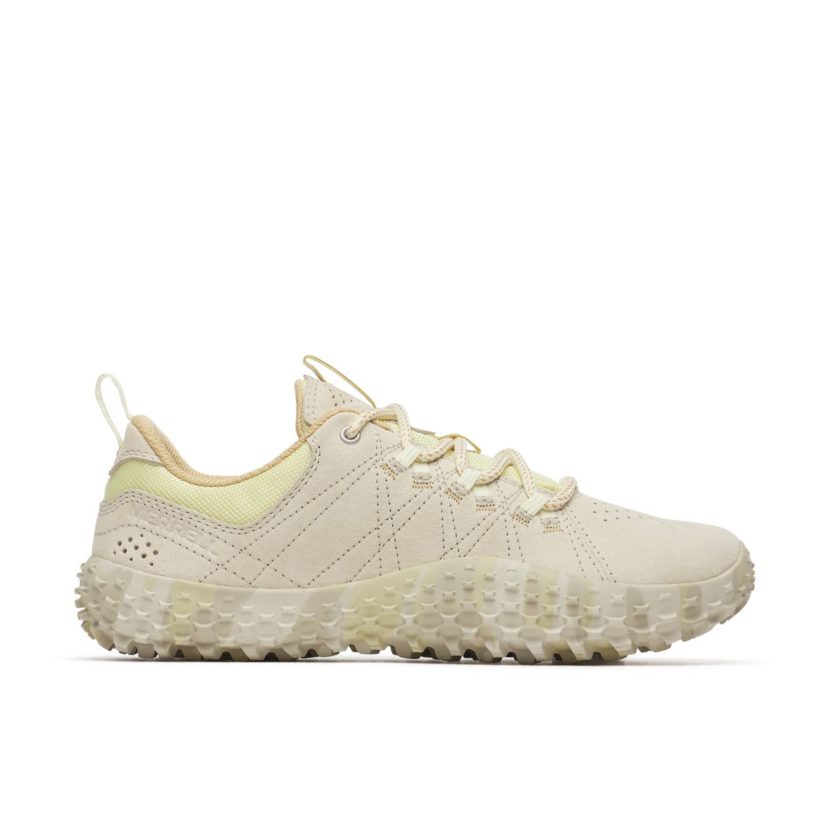 Shop Women's Wrapt Barefoot Walking Boots | Merrell Onsale