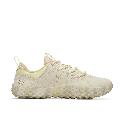 Shop Women's Wrapt Barefoot Walking Boots | Merrell Onsale