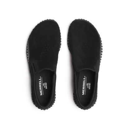 Women's Wrapt Slip On Casual Shoes | Merrell For Sale