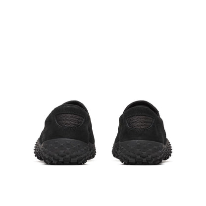 Women's Wrapt Slip On Casual Shoes | Merrell For Sale