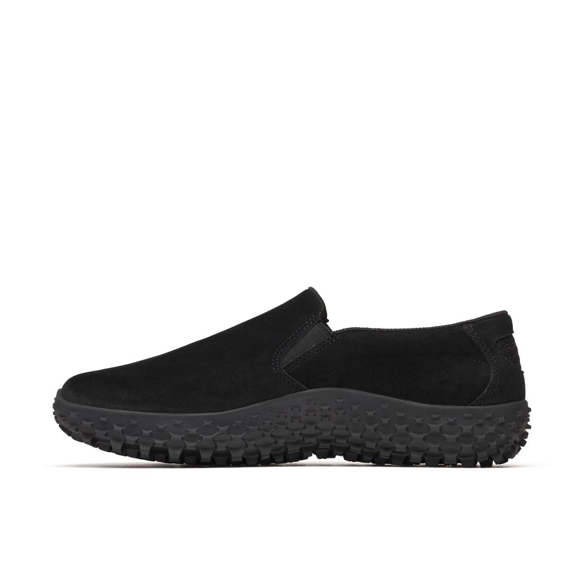 Women's Wrapt Slip On Casual Shoes | Merrell For Sale
