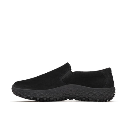 Women's Wrapt Slip On Casual Shoes | Merrell For Sale