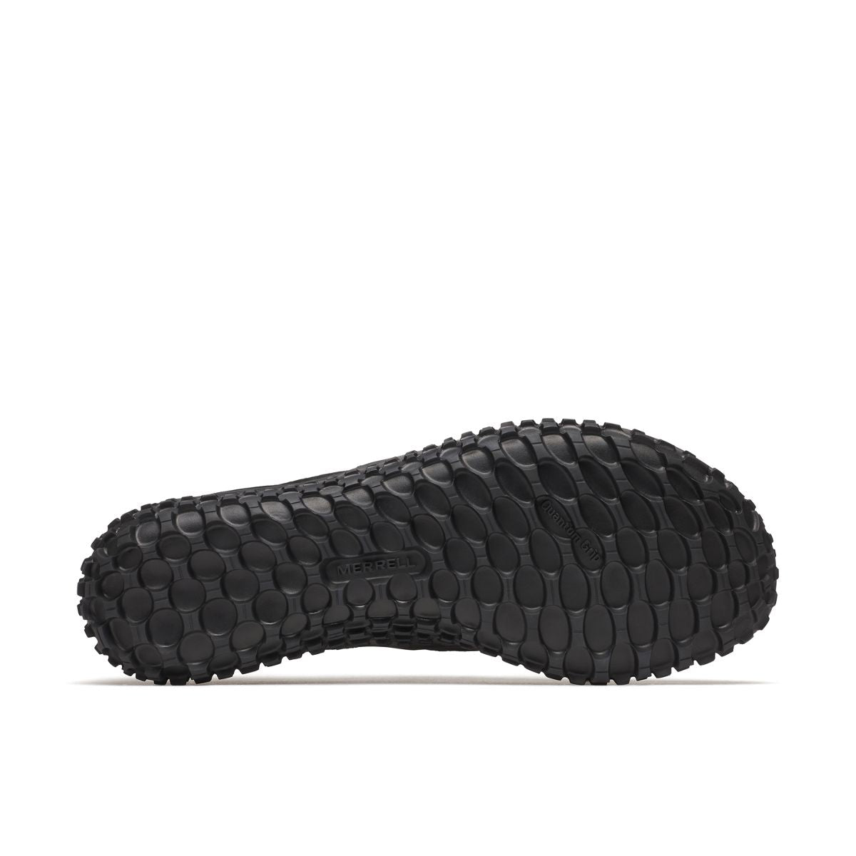 Women's Wrapt Slip On Casual Shoes | Merrell For Sale