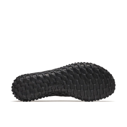 Women's Wrapt Slip On Casual Shoes | Merrell For Sale