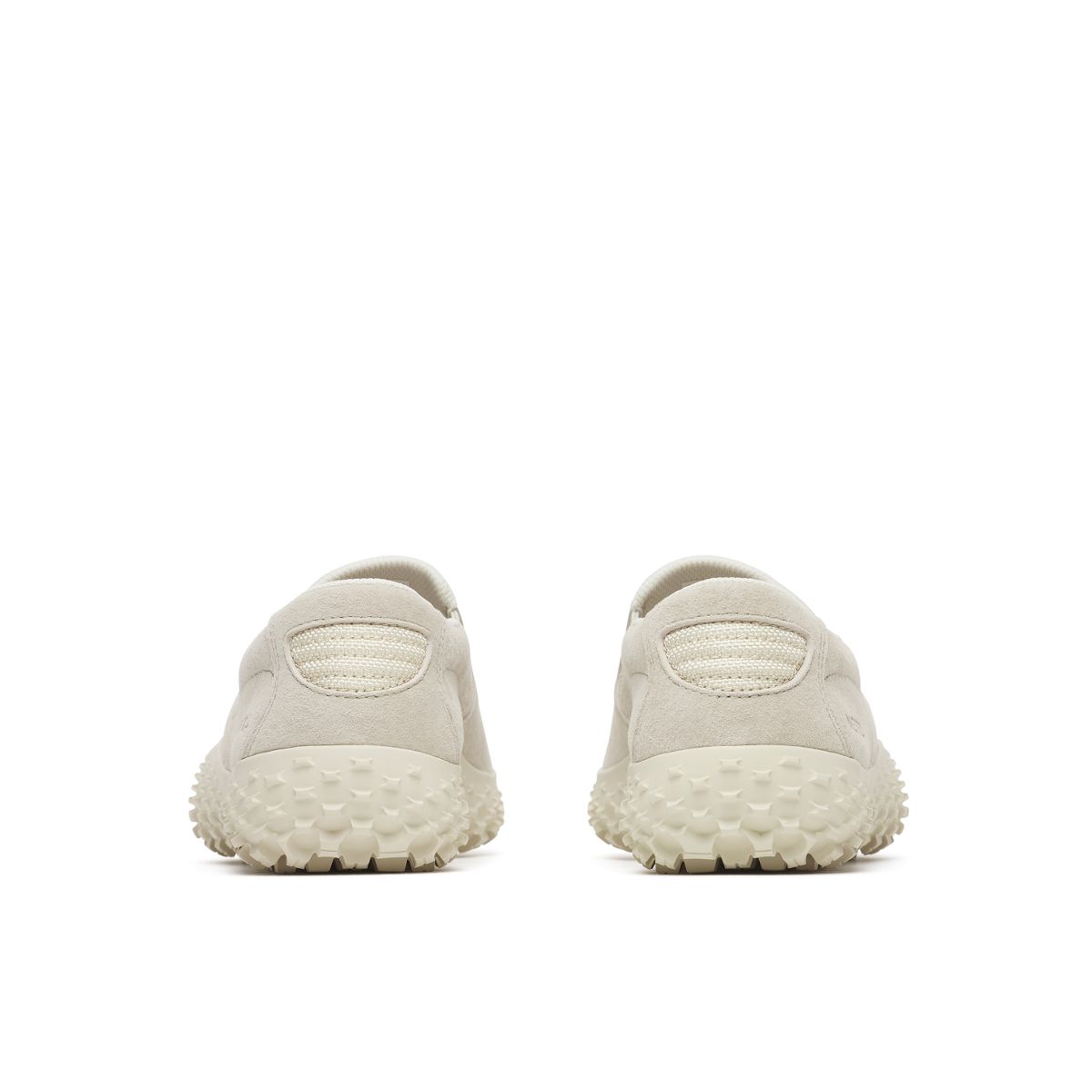 Women's Wrapt Slip On Casual Shoes | Merrell Near Me