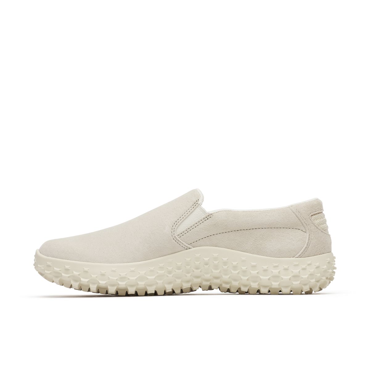 Women's Wrapt Slip On Casual Shoes | Merrell Near Me