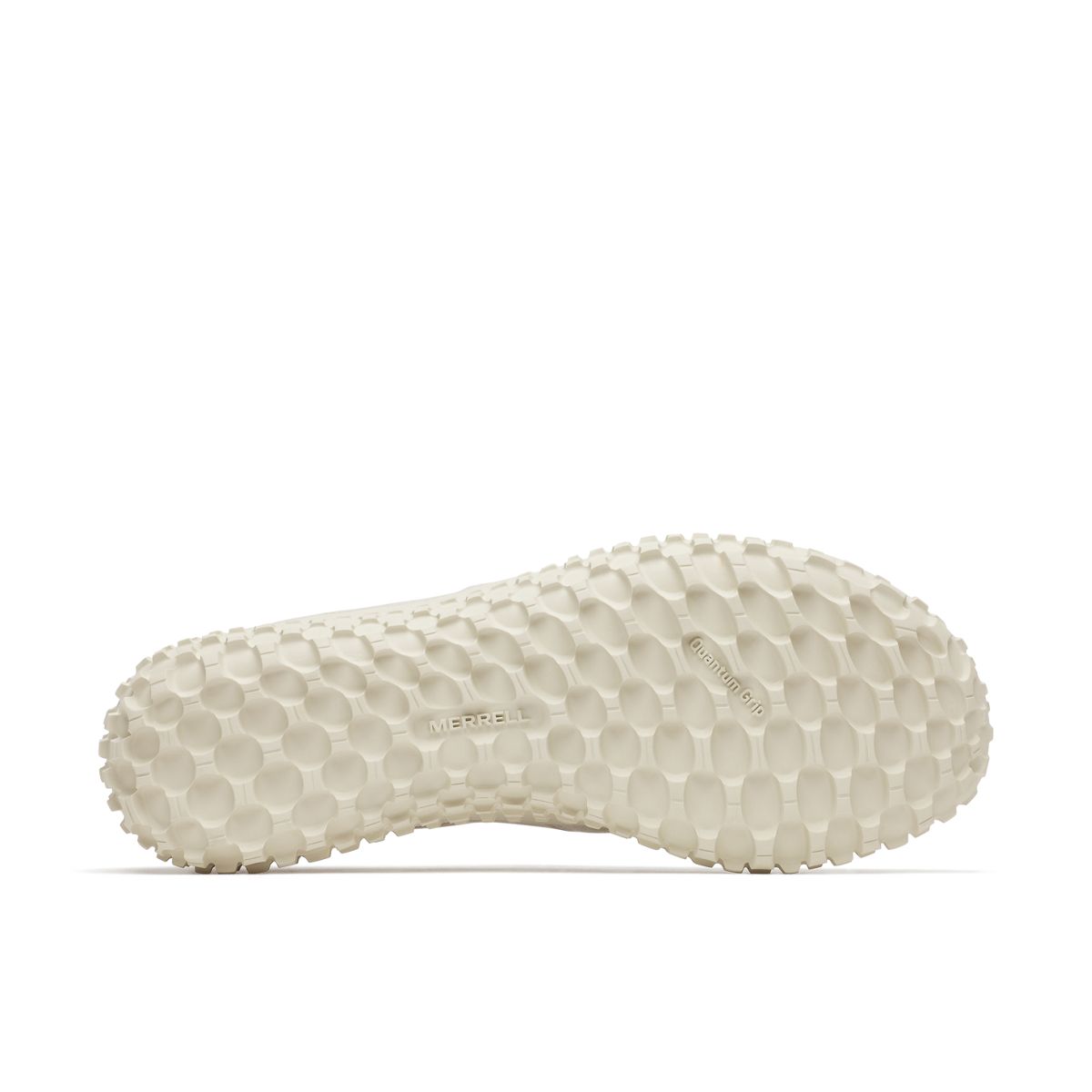 Women's Wrapt Slip On Casual Shoes | Merrell Near Me