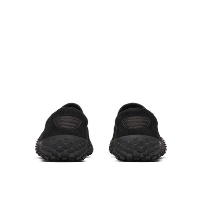 Men's Wrapt Slip On Casual Shoes | Merrell