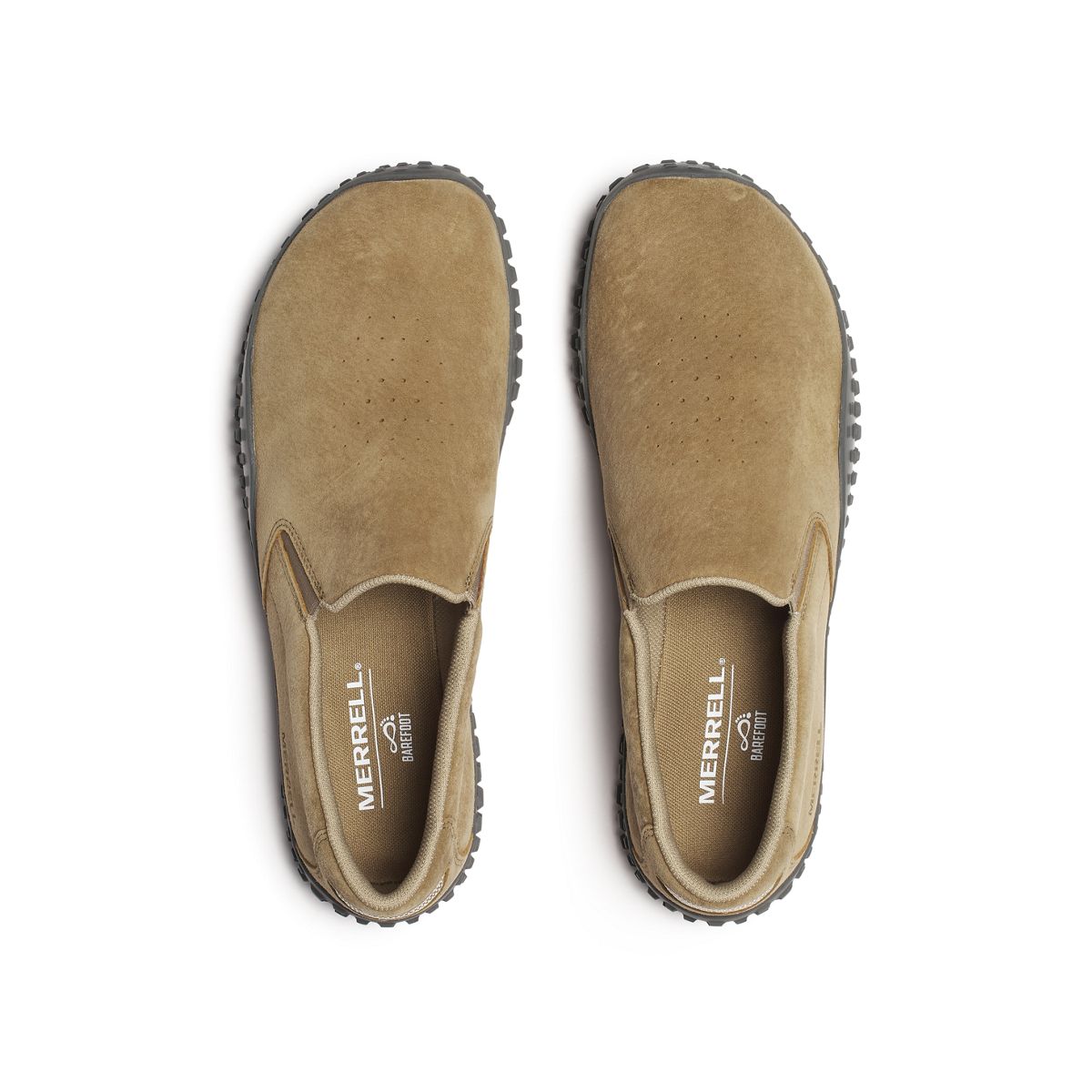 Men's Wrapt Slip On Casual Shoes | Merrell Discount