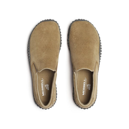 Men's Wrapt Slip On Casual Shoes | Merrell Discount