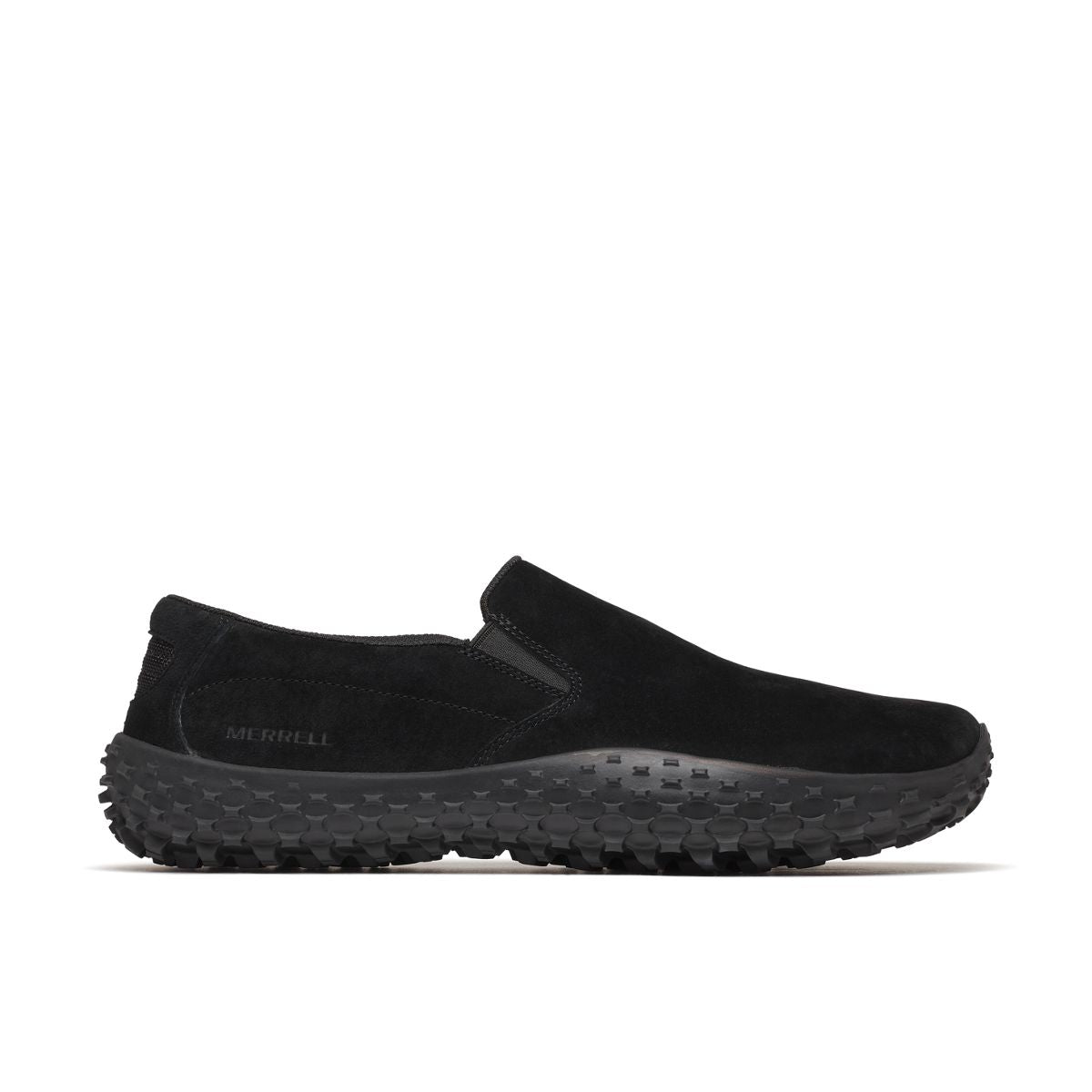 Men's Wrapt Slip On Casual Shoes | Merrell Discount