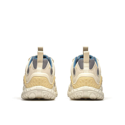 Cham Redux 1TRL | Merrell On Sale