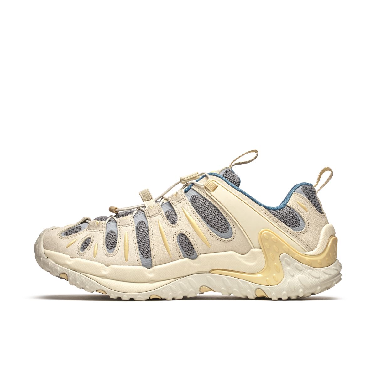 Cham Redux 1TRL | Merrell On Sale