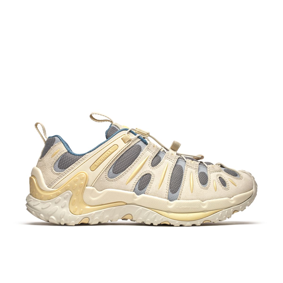 Cham Redux 1TRL | Merrell On Sale