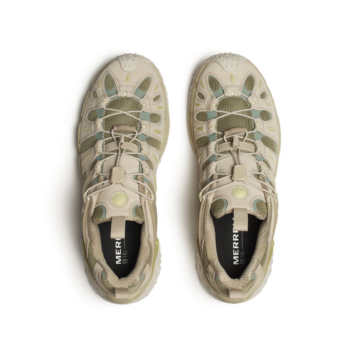 Cham Redux 1TRL | Merrell Onsale