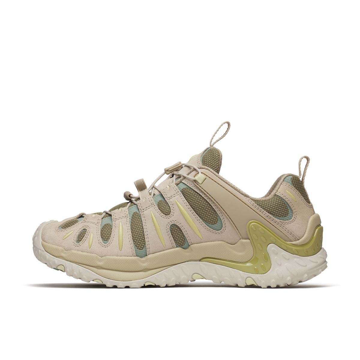 Cham Redux 1TRL | Merrell Onsale
